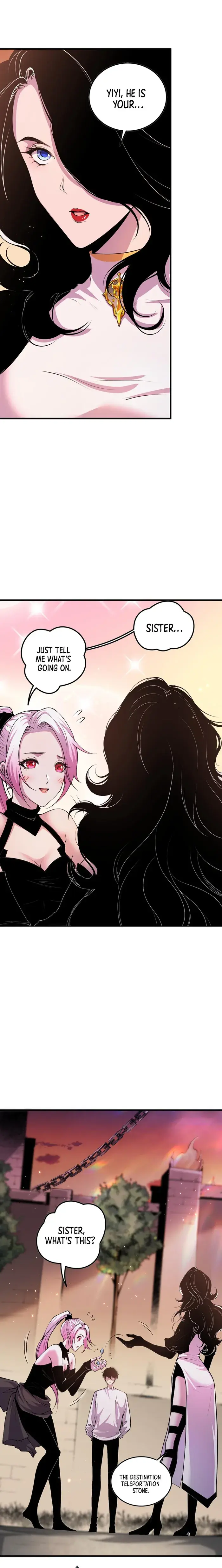 Catastrophic Necromancer Chapter 45 image 05_optimized
